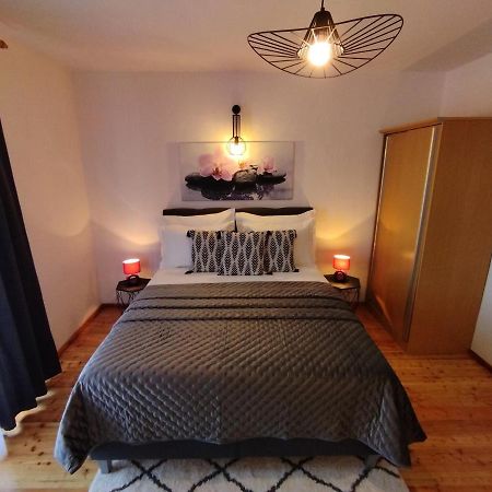 Apartments Marina Хвар Екстер'єр фото